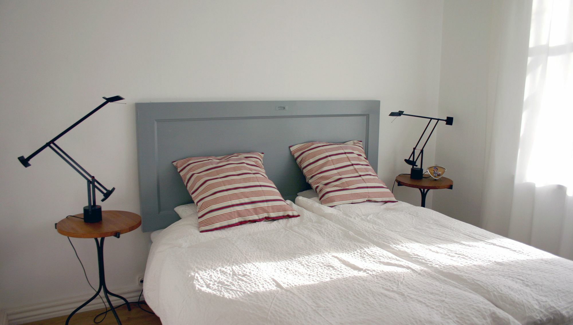 Nest Apartments Ρέυκιαβικ Εξωτερικό φωτογραφία
